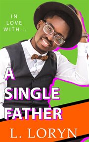 In Love With a Single Father cover image cdn