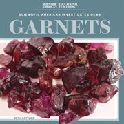 Garnets cover image cdn