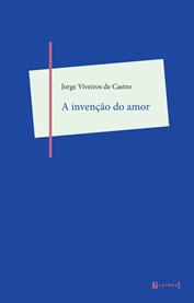 A invenção do amor cover image cdn
