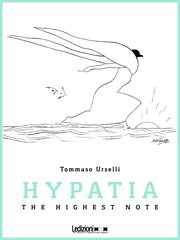 Hypatia : The Highest Note cover image cdn