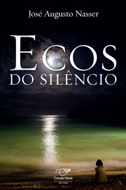 Ecos do silêncio cover image cdn