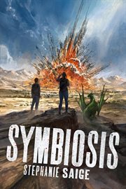 Symbiosis cover image cdn