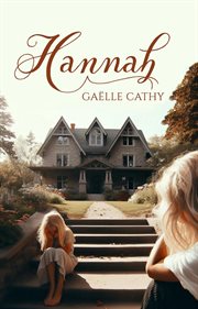 Hannah cover image cdn