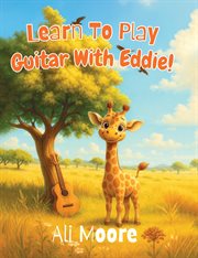 Learn to Play Guitar With Eddie cover image cdn