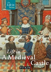 Life in a Medieval Castle cover image cdn