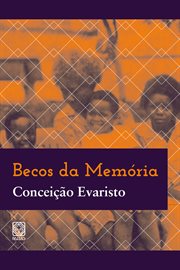 Becos da memória cover image cdn
