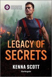 Legacy of Secrets cover image cdn