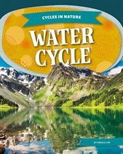Water Cycle cover image cdn