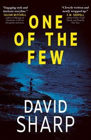 One of the Few cover image cdn