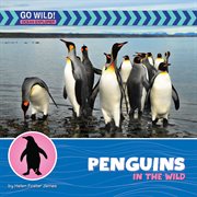 Penguins in the Wild cover image cdn