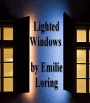 Lighted Windows cover image cdn
