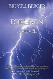 Forgiven cover image cdn