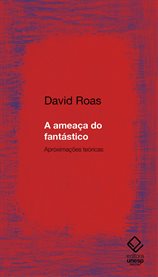 A ameaça do fantástico cover image cdn