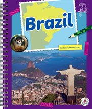 Brazil cover image cdn