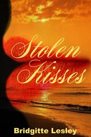 Stolen Kisses cover image cdn