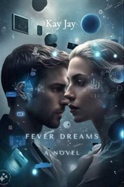 Fever Dreams cover image cdn