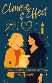 Clause & Effect cover image cdn