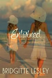 Entwined cover image cdn
