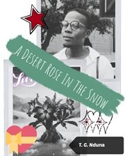 A Desert Rose in the Snow cover image cdn