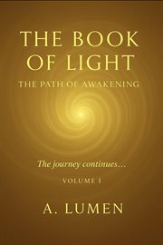 The Book of Light: The Path of Awakening cover image cdn