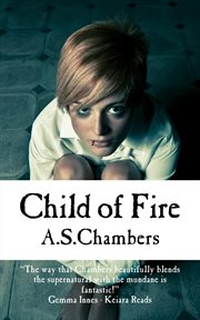 Child of Fire cover image cdn