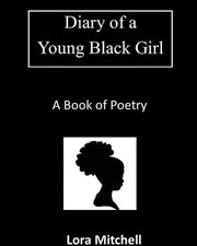 Diary of a Young Black Girl cover image cdn