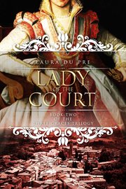 Lady of the Court cover image cdn
