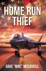 Home Run Thief cover image cdn