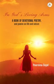 In God's Loving Arms cover image cdn