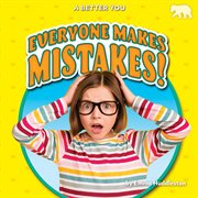 Everyone Makes Mistakes! cover image cdn