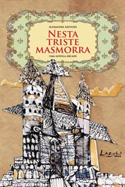 Nesta triste masmorra : Uma novela árcade cover image cdn