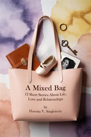 A Mixed Bag cover image cdn