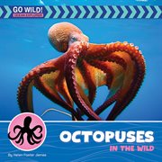 Octopuses in the Wild cover image cdn