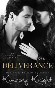 Deliverance cover image cdn