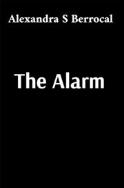 The Alarm cover image cdn