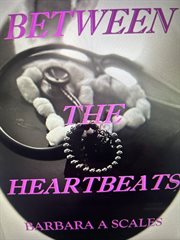 Between the Heartbeats cover image cdn