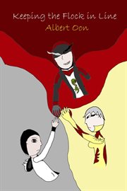 Keeping the Flock in Line cover image cdn