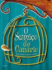 O sumiço do canário cover image cdn