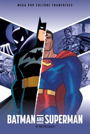 Batman and Superman cover image cdn