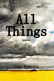 All Things cover image cdn