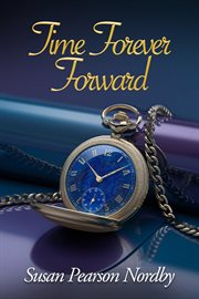 Time Forever Forward cover image cdn