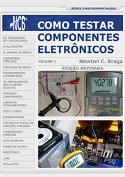 Como Testar Componentes Eletrônicos cover image cdn
