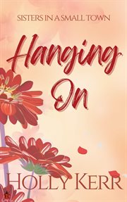 Hanging On cover image cdn