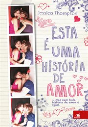 Esta é uma história de amor cover image cdn