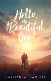 Hello, My Beautiful One cover image cdn