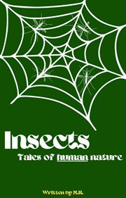Insects cover image cdn