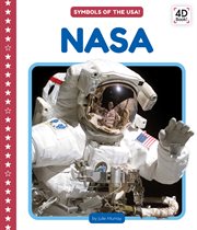 NASA cover image cdn