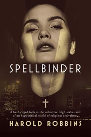 Spellbinder cover image cdn