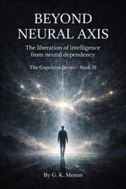 Beyond Neural Axis cover image cdn