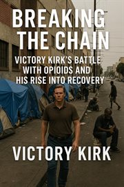 Braking the Chain cover image cdn